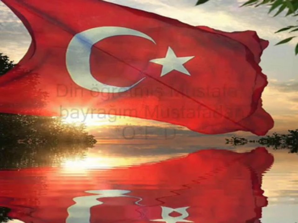 KIRMIZI GÜL