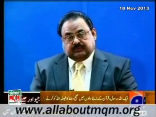 Incidents of  violence in Kohat, Hangu and Rawalpindi are unfortunate