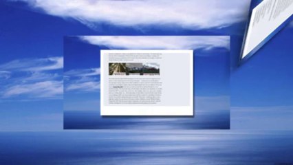 The Best Simulator Virtual Pilot 3D