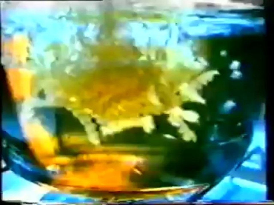 MISKO-32.mpg