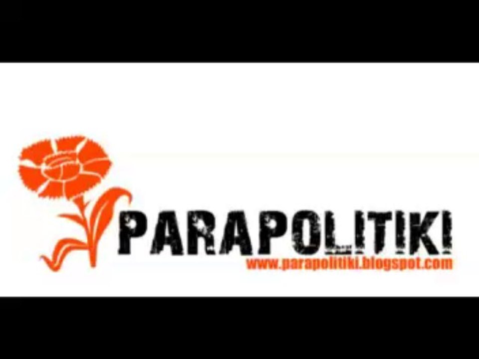 Παλιές διαφημίσεις - Ακακιε τα μακαρονια να ειναι Misko