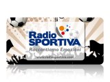Super Eagles Italia su Radio Sportiva 2