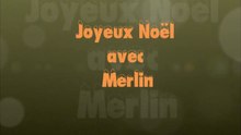 merlin