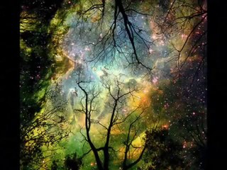 Apocalyptica - Farewell