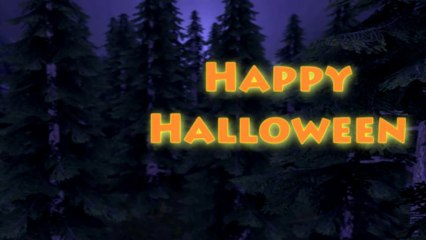 [SFM Ponies] Midnight