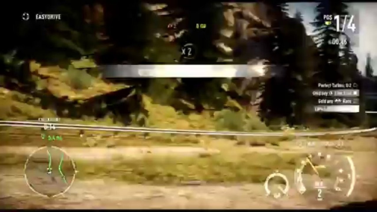 Need for Speed Rivals Gameplay Walkthrough Part 15 - Let's Play (Ferrari 458 Spider)