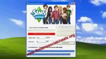 The Sims Social Facebook !! HACK !! 2013 !! WORKS
