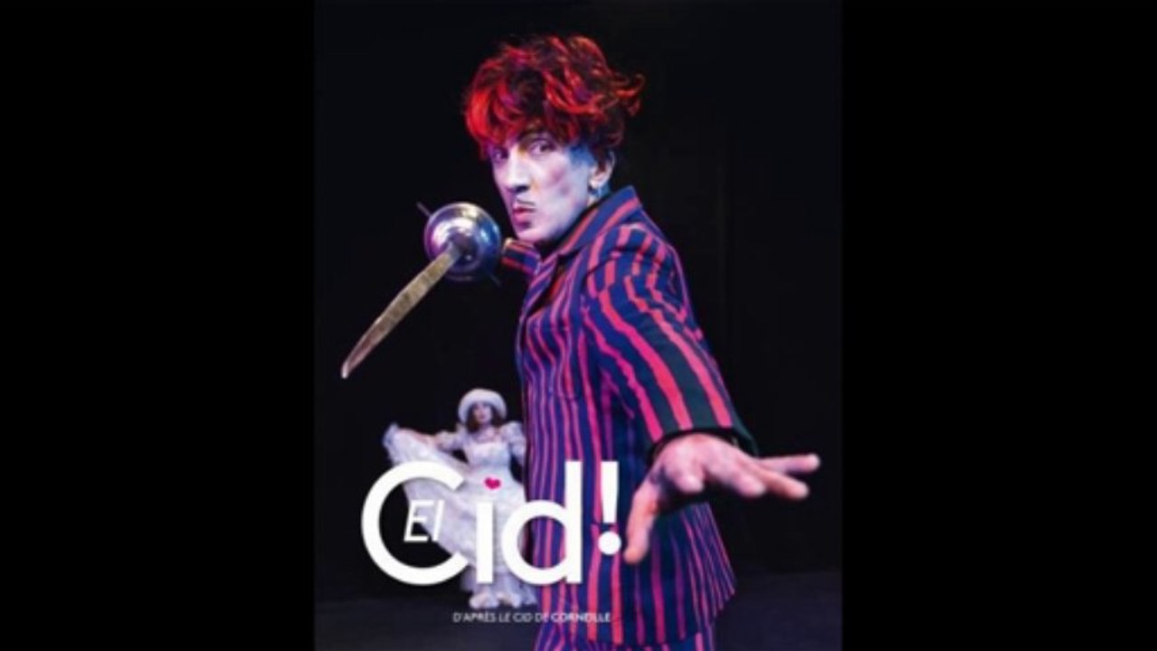El-CID