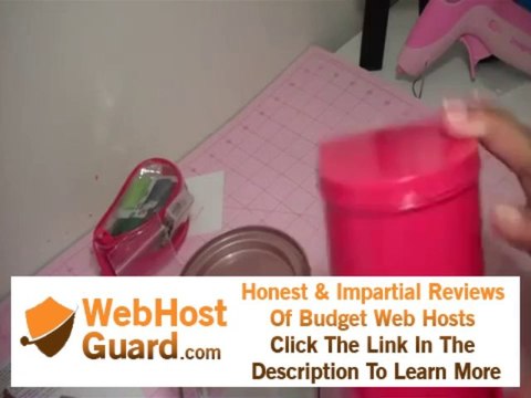 I'M HOSTING A MOTHER'S DAY SWAP COME HAVE FUN AND JOIN US