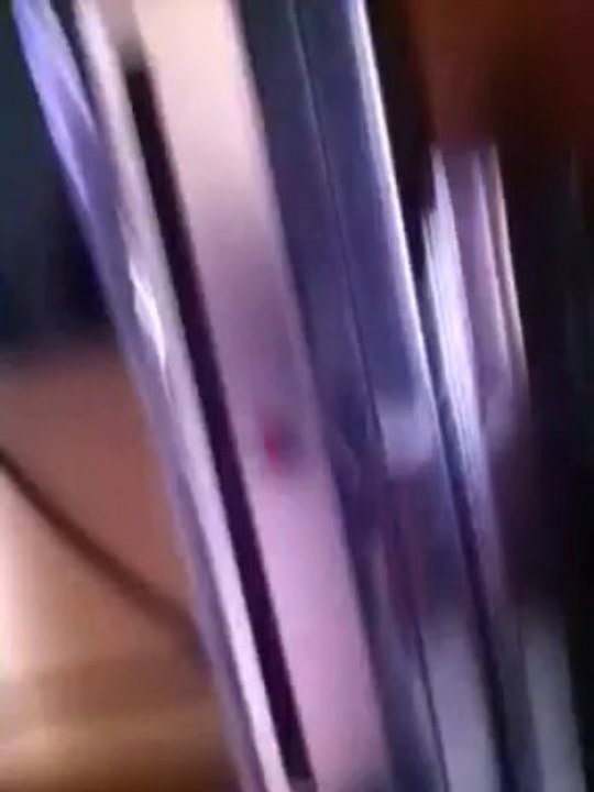 VID-20131123-WA0000