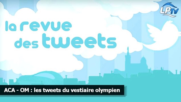 Thauvin nostalgique de la Corse