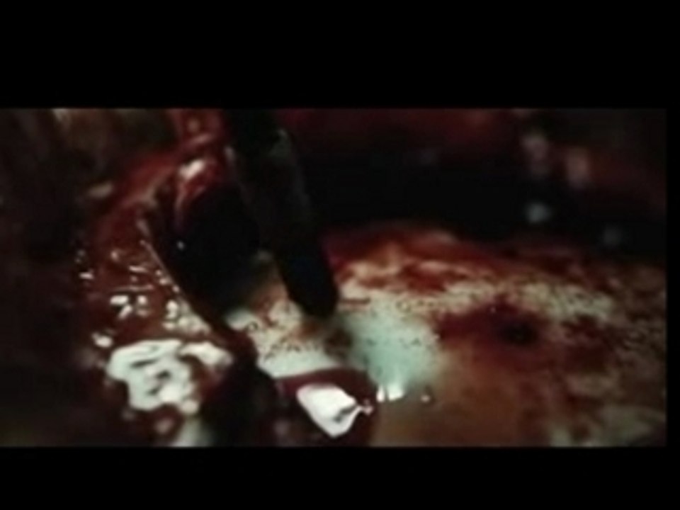 Saw3