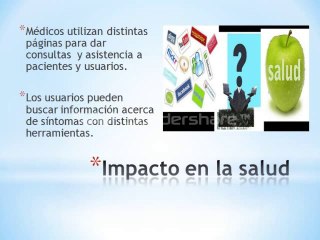 web 2.0 origen e impacto