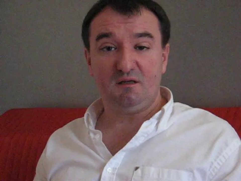 Réinventer les biens communs