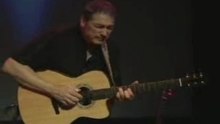 Acoustic Guitar like tommy emmanuel