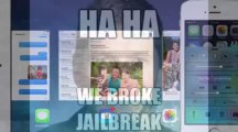 iOs 7 Jailbreak Hack Cheat @ FREE Download @ December 2013 Update Apple iOs iPad iPod iPhone Aplle