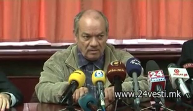 IZJAVI KOCE TAKSISTI 23 11