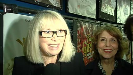 Le père des "Tontons flingueurs" n'est plus