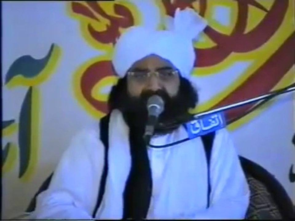 مقام تقویٰ   سَیدالسَاجدین اِمام زینُ العابدینؓ. .. حضرت شیخ سید نصیر الدین نصیر جیلانی رحمتہ اللہ علیہ