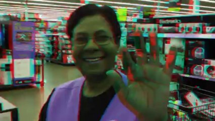 3D - BOOK OF THE MONTH CLUB