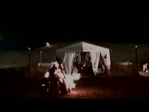 wisin yandel daddy yankee saoco