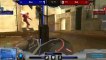 [FUN] Shootmania Battle Pro 22-11 22h