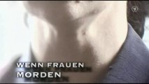 Wenn Frauen morden - E03 - Das Blaubeer-Mariechen - by ARTBLOOD