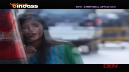 Emotional Atyachar (Season 4) 23rd November 2013 Video Watch Online pt3