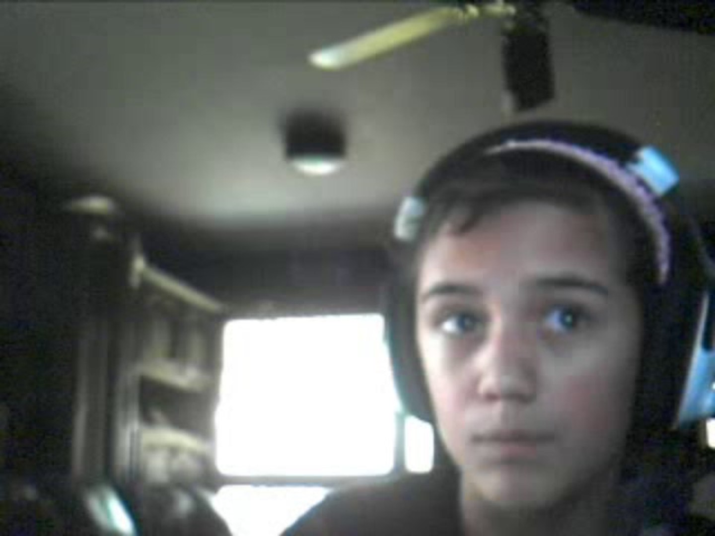 Nicki Minaj Super Bass Cover