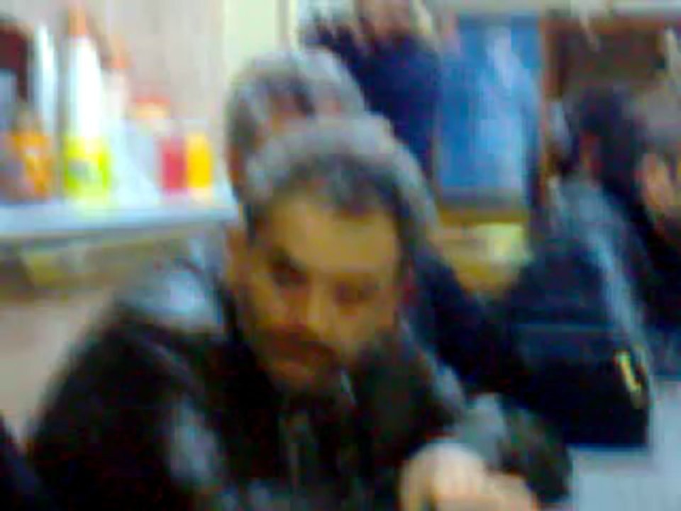 Video0001