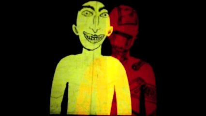 el Aleph - Juegos de Espejo