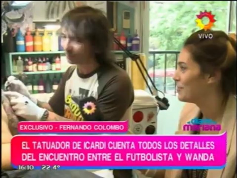 Pronto.com.ar La palabra más buscada