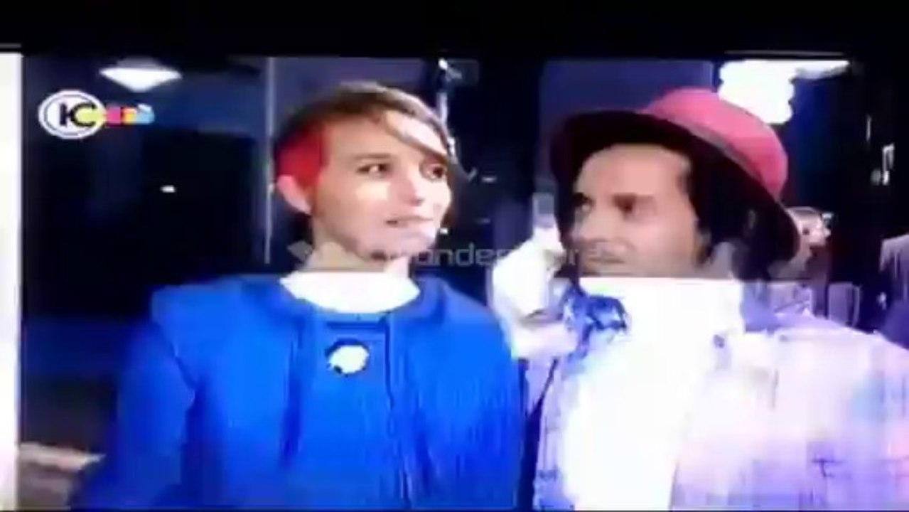 יאנה וציון