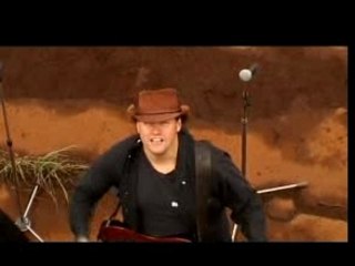 Blues never stops-The Cell