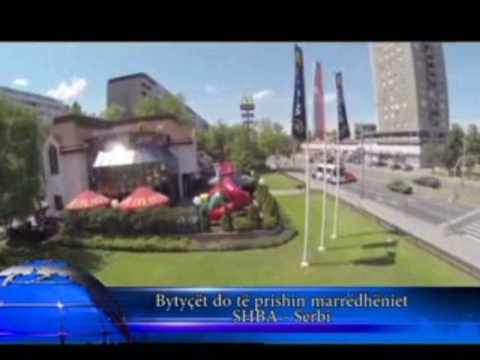 Spektri Info - 19.11.2013