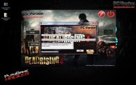 Dead Rising 3 PC New Worked Version !