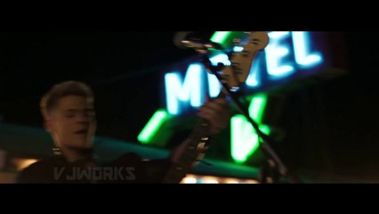 Lawson - Taking Over Me (Wideboys Radio Edit).mp3