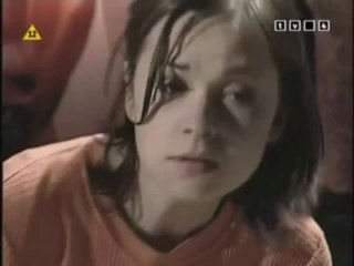 Młodzieńcza miłość 094