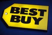 Best Buy Co Inc (BBY) Earnings: How Will Black Friday Promotions Hurt Fourth Quarter Growth?