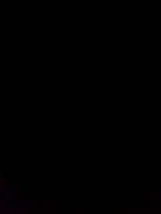 Invalidation Totale du secret défense France Europe.