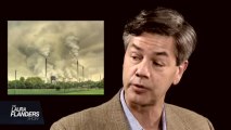 John Fullerton: Fossil Fuels & Stranded Assets [Excerpt]