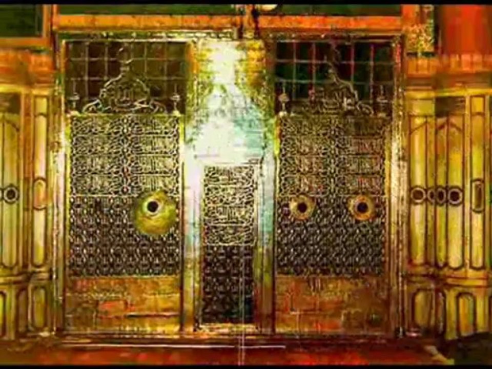 azan_0003