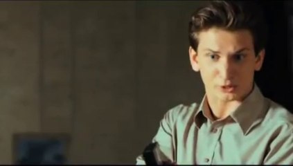 господи исусе