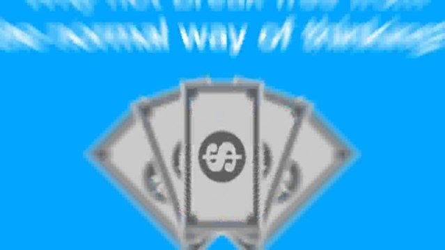 Man Made Diamonds are the new REAL for Engagement Rings