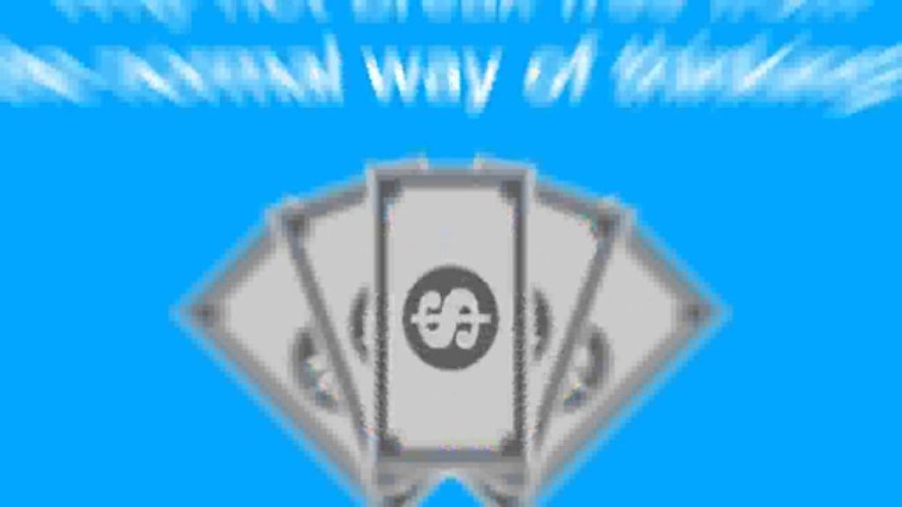 Man Made Diamonds are the new REAL for Engagement Rings