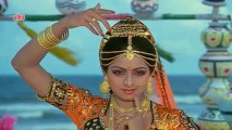 Naino Mein Sapna -- Himmatwala - HD -720p