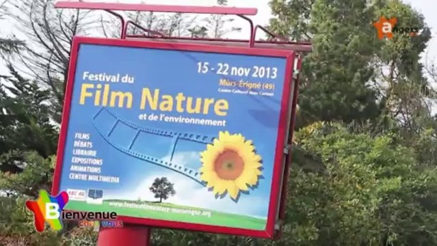 MURS ERIGNE - Bienvenue chez vous à Murs Erigné