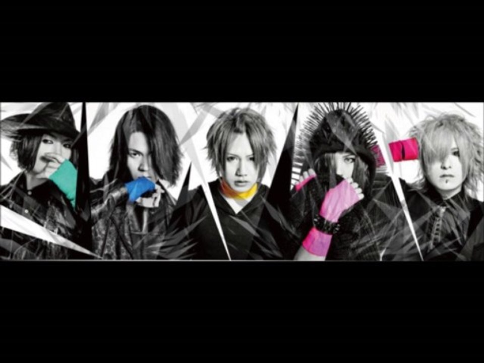 ナイトメア リライト (Nightmare Rewrite) (Preview)