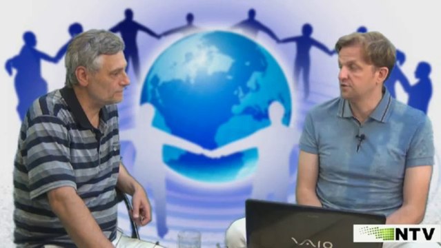 Prawna strona nowej ustawy o przymusie szczepień – Maciej Lisowski –ALTERNEWS (04.07.2012)