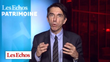 Assurance-vie : le mode d'emploi des nouveaux contrats Euro-Croissance